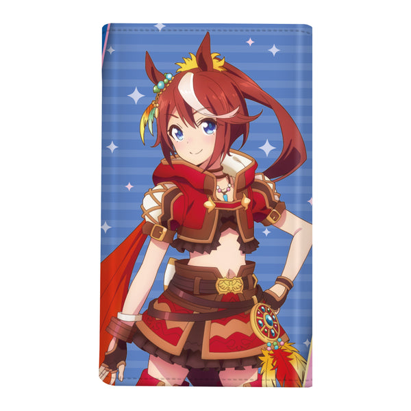 新品ケース交換済　ウマ娘プリティーダービーseason1+2 DVD 全10巻 アニメ ウマ娘 プリティーダービー 第1&2期DVD 全10巻セット