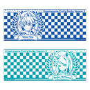 TVアニメ『ウマ娘 プリティーダービー Season 2』 ペアオールドグラスセット