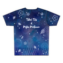 TVアニメ『ウマ娘 プリティーダービー Season 2』 描き下ろしフルグラフィックTシャツ/トウカイテイオー＆メジロマックイーンver.