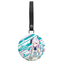 TVアニメ『ウマ娘 プリティーダービー Season 2』 ラゲッジタグ/メジロマックイーンver.