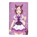 TVアニメ『ウマ娘 プリティーダービー Season 2』 キーケース/スペシャルウィークver.