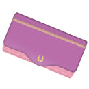 TVアニメ『ウマ娘 プリティーダービー Season 2』 キーケース/スペシャルウィークver.