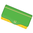 TVアニメ『ウマ娘 プリティーダービー Season 2』 キーケース/サイレンススズカver.