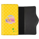 TVアニメ『ウマ娘 プリティーダービー Season 2』 キーケース/サイレンススズカver.