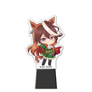 TVアニメ『ウマ娘 プリティーダービー Season 2』 ライトアップステージ/シンボリルドルフver.