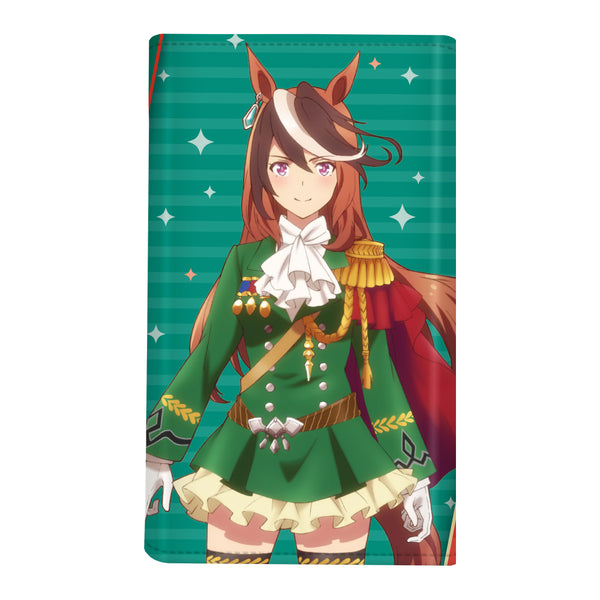 ウマ娘 BIGタオル シンボリルドルフ 未開封ウマ娘 プリティーダービー BIGタオル シンボリルドルフ