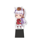 TVアニメ『ウマ娘 プリティーダービー Season 2』 ライトアップステージ/ゴールドシップver.