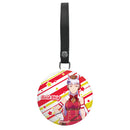 TVアニメ『ウマ娘 プリティーダービー Season 2』 ラゲッジタグ/ゴールドシップver.