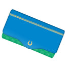 TVアニメ『ウマ娘 プリティーダービー Season 2』 キーケース/ツインターボver.