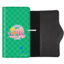 TVアニメ『ウマ娘 プリティーダービー Season 2』 キーケース/ツインターボver.