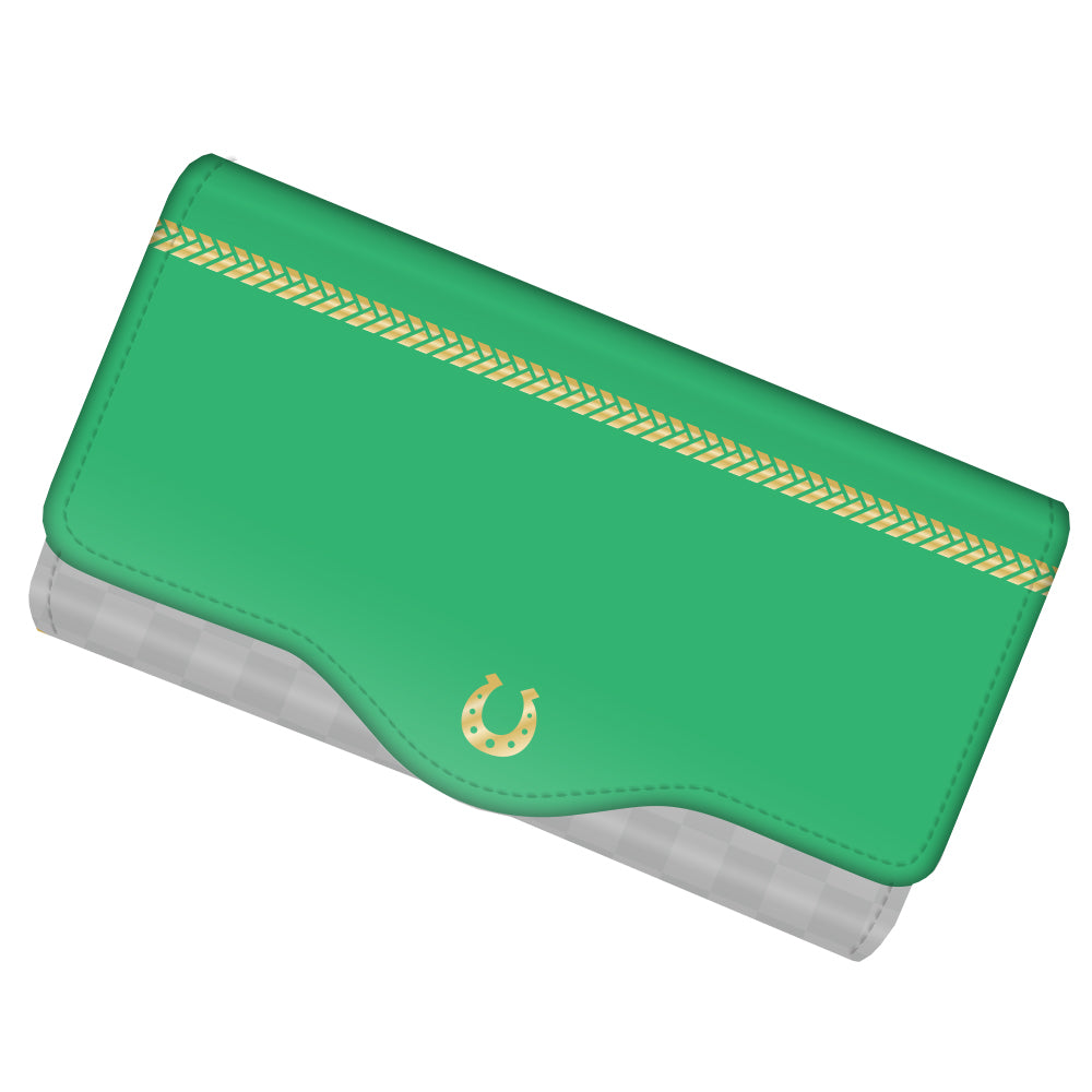 TVアニメ『ウマ娘 プリティーダービー Season 2』 キーケース