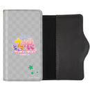 TVアニメ『ウマ娘 プリティーダービー Season 2』 キーケース/イクノディクタスver.