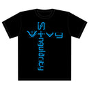 Vivy -Fluorite Eye s Song- Tシャツ