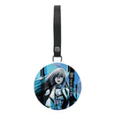 Vivy -Fluorite Eye s Song- ラゲッジタグ/ヴィヴィ