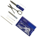 Vivy -Fluorite Eye s Song- ビクトリノックス スイスカード