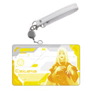 Vivy -Fluorite Eye s Song- パスケース/エステラ