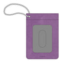 VAZZROCK THE ANIMATION　描き下ろしシングルパスケース/眞宮 孝明