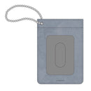 VAZZROCK THE ANIMATION　描き下ろしシングルパスケース/小野田 翔