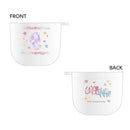 ワッチャプリマジ！　「AirPods」ケース