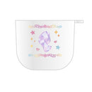 ワッチャプリマジ！　「AirPods」ケース