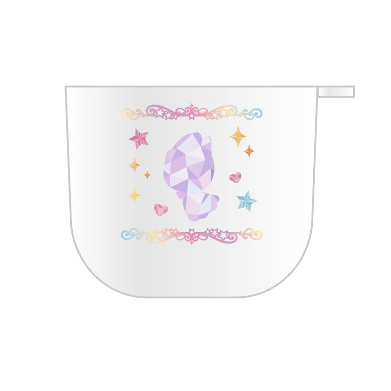 ワッチャプリマジ！　「AirPods」ケース