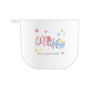 ワッチャプリマジ！　「AirPods」ケース