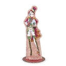 ワッチャプリマジ！　ラメ入りアクリルスタンド/皇あまね