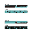 ワールドトリガー シューレース/玉狛第2