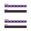 ワールドトリガー シューレース/レプリカ