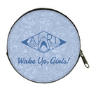 Wake Up, Girls! 新章 ラウンドコインケース【Airi ver.】