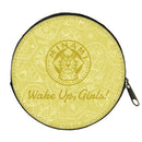 Wake Up, Girls! 新章 ラウンドコインケース【Minami ver.】