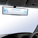 ゆるキャン△ ワイドミラー