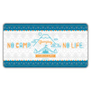 ゆるキャン△ 大容量モバイルバッテリー