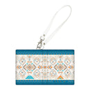 ゆるキャン△ パスケース