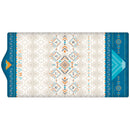 ゆるキャン△ キーケース