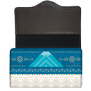 ゆるキャン△ キーケース