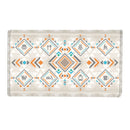 ゆるキャン△ キーケース