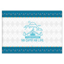 ゆるキャン△ クリアファイル