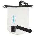 ゆるキャン△ ロールバッグ