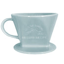 ゆるキャン△ コーヒードリッパー