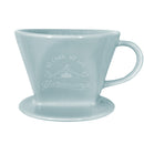 ゆるキャン△ コーヒードリッパー