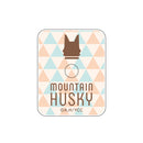 ゆるキャン△ スマホリング