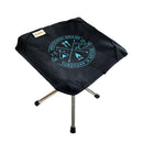 ゆるキャン△ ポータブルチェア