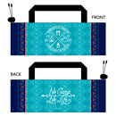 ゆるキャン△ ポータブルチェア