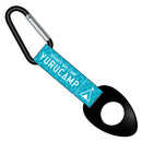 ゆるキャン△ ペットボトルホルダー