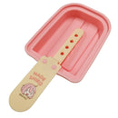 ゆるキャン△ アイスキャンディーメーカー【なでしこver.】