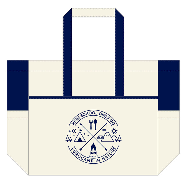 ゆるいるか キャンバス imakarakaeru___S_4_1200x1200.