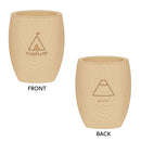 ゆるキャン△ ぐい呑み