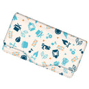 ゆるキャン△ キーケース