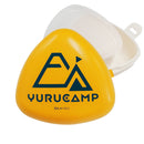 ゆるキャン△ おにぎりケース